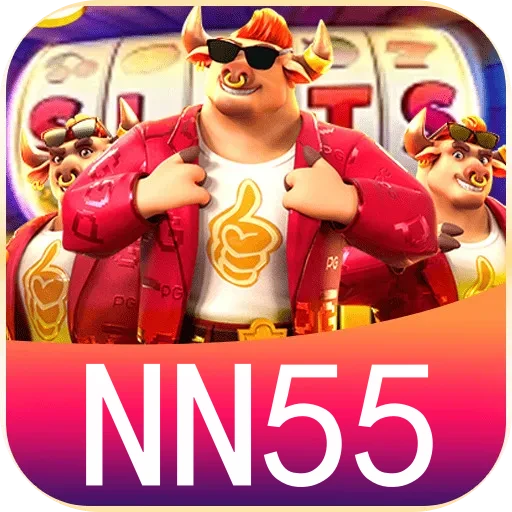 NN55 Cassino Online